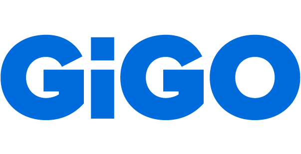 株式会社GENDA GiGO Entertainment様